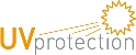 UV Protection UV Protection